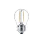 Led žarulja CorePro LED Luster ND 2-25W P45 E27 827 CLG - 871951434776200