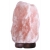 Stolna lampa salt Rock - 5998250341279