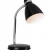 Nordlux Cyclone stolna svjetiljka - crna 5701581220478