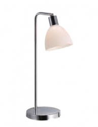 Nordlux Ray stolna svjetiljka 5701581253582