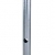 Nordlux Base vanjski stalak za svjetiljku 5701581292048