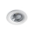 One Light vanjska ugradna svjetiljka LED 15W WW IP65 230V DM10115G/W/W