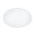 Vanjska plafonjera “RONCO”, LED 7W, 3000K, PROM 220, IP44, bijela - 900297