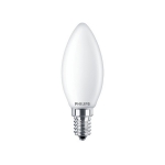 Led žarulja CorePro LED Candle ND 6,5-60W B35 E14 827 FRG - 871951434750200