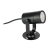 Vanjski reflektor “NEMA-Z”, LED 5W, GU10, RGB, dimabilan, IP65, crni - 900121