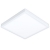Vanjska zidna stropna svjetiljka “ARGOLIS 2”, LED 20,5W, 285x285, IP44, bijela - 900279