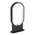 Stolna svjetiljka “CODRIALES”, LED 10,8W, 3000K, crna bijela - 900633