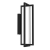 Zidna svjetiljka “SIBERIA”, LED 15,5W, H-300, dimabilna, sa daljinskim, crna bijela - 900467