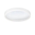 Plafonjera “MONTEMORELOS-Z”, LED 17,8W, PROM 420, RGB, bijela sa efektom - 900408