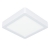 Plafonjera “FUEVA 5”, LED 11W, 160x160, 3000K, IP20, dimabilna, bijela - 900589