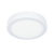 Kupaonska plafonjera “FUEVA 5”, LED 11W, PROM 160, 3000K, IP44, bijela - 900638