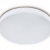 One light stropna LED svjetiljka DM62022B/W/W