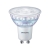 Led žarulja Corepro 6,7-70W LEDspot GU10 670lm 830 60D - 871869681333101