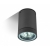 One Light vanjska/unutarnja stropna lampa 35W GU10 IP54 DM67130C/AN