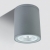One Light stropna lampa CYLINDER E27 IP54 DM67132C/AN