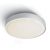 One Light vanjska stropna svjetiljka E27 2x12W IP65 bijela 67280EA/W