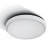 One Light plafonjera LED 20W WW IP54 230V DM67362/W/W