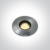 COB Led svjetiljka vanjska IP67 WW 1w/2w 350mA/700mA - DM69042M/AL/W