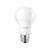 Philips žarulja CorePro LEDbulb ND 10.5-75W A60 E27 830 - 871869649752400