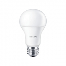 Philips žarulja CorePro LEDbulb ND 8-60W A60 E27 830 - 871869657771400