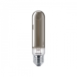 Led žarulja LED classic 2,3-11W T32 E27 ND RFSRT4 smoky - 871869975967400