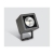 One Light vanjski reflektor LED 7W WW IP65 100-240V antracit DM7052/AN/W
