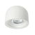 Linea Light OUTLOOK plafonjera LED 11W bijela LL8472