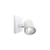 Reflektorska svjetiljka Runner GU10 1x50W 230V bijela - 8718291487920