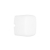 Vanjska zidna svjetiljka MiniWhite_Q, LED 4W, 4000K, 130x130, bijela - LL8029N