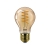 Led žarulja LED classic 4-25W A60 E27 GOLD SP D RF SRT4 - 871951431543300