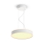 Philips HUE Enrave viseća svjetiljka bijela 8718696176573