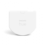 Philips Hue modul za zidne prekidače 8719514318045