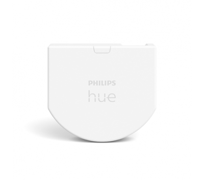 Philips Hue modul za zidne prekidače 8719514318045