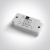 LED kontroler DALI / PUSH TO DIM DIMMER SWITCH 12v/75w - 24v/150W IP20 - DM89100L
