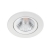 Ugradbena svjetiljka LED 5,5W SPARKLE SL261, 2700K bijela 3.kom - 8718699755980