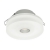 Linea Light ONE-TO-ONE stropna svjetiljka LED 10W bijela LL7619