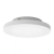 Stropna svjetiljka LED 15,7W, RGB-bijela, PROM 300, bijela “TURCONA-Z” - 900054