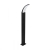 Vanjska stojeća svjetiljka LED 11W, 1300lm, V-900, crna/bijela “FIUMICINO” - 98152
