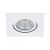 Ugradbena svijetiljka LED 6W, 4000K, 450lm, DIMABILNA, bijela “SALICETO” - 98306