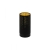 Stolna svjetiljka E27, 1x40W “VARILLAS” crno-zlatna - 98314