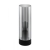 Stolna svjetiljka, E27, 1x60W, V-310, crna/staklo “DAMASCO 1” - 98887