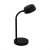 Stolna svjetiljka LED 4,5W, 500lm, crna/plastika “CABALES” - 99335