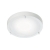 Nordlux Ancona Maxi kupaonska plafonjera E27 2x40W bijela - 5701581278479
