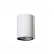 Vanjska stropna svjetiljka CECI, LED 6W, 520lm, 3000K, PROM 90, bijela - NL9200612