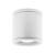 Vanjska stropna svjetiljka CERISE, GU10, max 1x35W, PROM 90, bijela - NL9040061