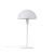 Nordlux Ellen stolna svjetiljka E14 40W bijela - 5701581458086