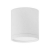 Stropna svjetiljka GARF, LED 7W,  570lm, 4000K, PROM 70, bijela - NL9388902
