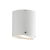 Nordlux IP S4 zidna svjetiljka - 5701581268388