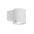 Nordlux IP S5 zidna svjetiljka - 5701581268685