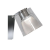 Nordlux IP S12 kupaonska svjetiljka - 5701581300583